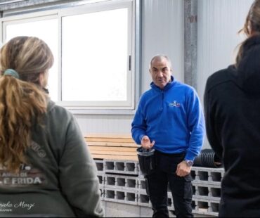 Formazione Unit K9